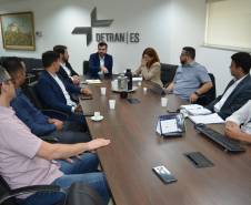 Fotos da Semana 25/11/2019 à 29/11/2019