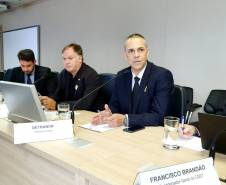 Fotos da Semana 02/12/2019 à 06/12/2019
