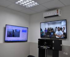 Campanha de alerta da dengue do Governo é reforçada pelo Detran-PR