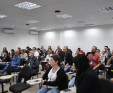 Campanha de alerta da dengue do Governo é reforçada pelo Detran-PR