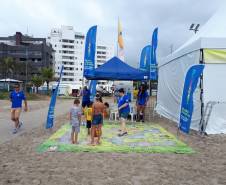 Operação Verão Maior 2020