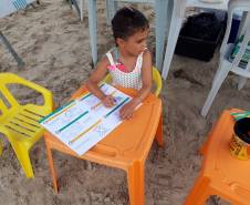 Operação Verão Maior 2020