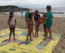 Operação Verão Maior 2020