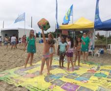 Operação Verão Maior 2020