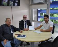 Fotos da Semana 07/01/2020 à 24/01/2020