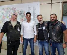 Fotos da Semana 07/01/2020 à 24/01/2020