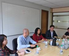 Fotos da Semana 07/01/2020 à 24/01/2020