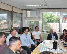 Fotos da Semana 07/01/2020 à 24/01/2020