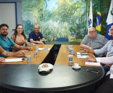 Fotos da Semana 07/01/2020 à 24/01/2020
