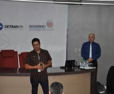 Fotos da Semana 17/02/2020 à 21/02/2020