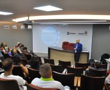 Fotos da Semana 17/02/2020 à 21/02/2020