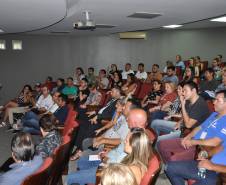 Fotos da Semana 17/02/2020 à 21/02/2020