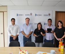 Fotos da Semana 17/02/2020 à 21/02/2020