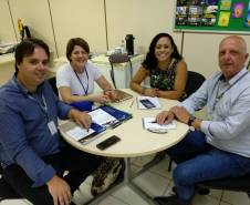 Fotos da Semana 17/02/2020 à 21/02/2020