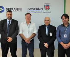 Fotos da Semana 17/02/2020 à 21/02/2020