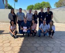 Fotos da Semana 02/03/2020 à 13/03/2020