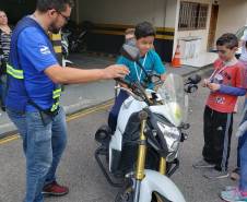 Fotos da Semana 02/03/2020 à 13/03/2020