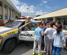 Fotos da Semana 02/03/2020 à 13/03/2020
