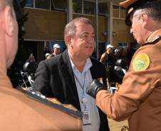 Fotos da Semana 02/03/2020 à 13/03/2020