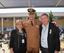 Fotos da Semana 02/03/2020 à 13/03/2020