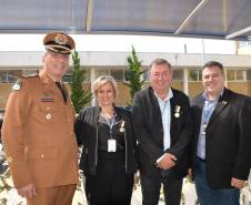 Fotos da Semana 02/03/2020 à 13/03/2020