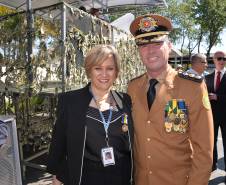 Fotos da Semana 02/03/2020 à 13/03/2020