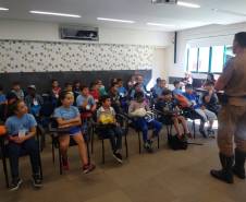 Fotos da Semana 02/03/2020 à 13/03/2020