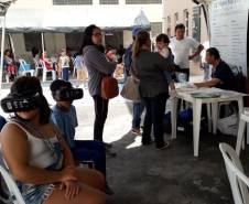 Fotos da Semana 02/03/2020 à 13/03/2020