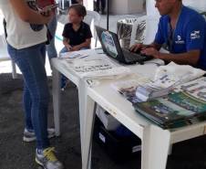 Fotos da Semana 02/03/2020 à 13/03/2020