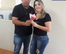 Fotos da Semana 02/03/2020 à 13/03/2020