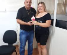 Fotos da Semana 02/03/2020 à 13/03/2020