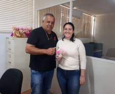 Fotos da Semana 02/03/2020 à 13/03/2020