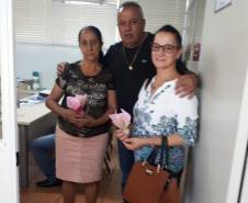 Fotos da Semana 02/03/2020 à 13/03/2020