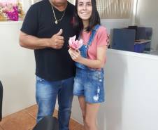 Fotos da Semana 02/03/2020 à 13/03/2020