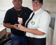 Fotos da Semana 02/03/2020 à 13/03/2020