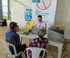 Fotos da Semana 02/03/2020 à 13/03/2020