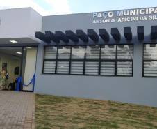 Fotos das Semanas - Eventos e Reuniões