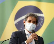SEMANA NACIONAL DE TRÂNSITO