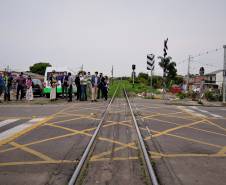 Balanço SNT