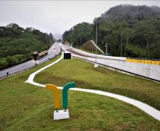 Balanço SNT