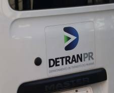 Detran promove campanhas educativas voltadas aos ciclistas no Litoral do Paraná