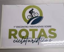Estado lança manual para ajudar municípios a fomentar rotas cicloturísticas