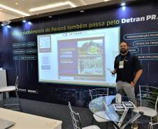 DETRAN - GOVERNO 5.0