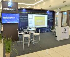 DETRAN - GOVERNO 5.0