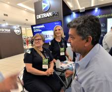 DETRAN - GOVERNO 5.0