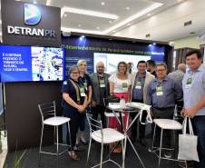 DETRAN - GOVERNO 5.0