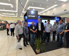 DETRAN - GOVERNO 5.0