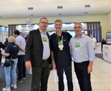 DETRAN - GOVERNO 5.0