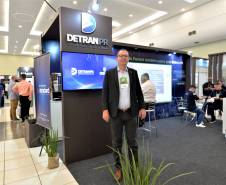 DETRAN - GOVERNO 5.0