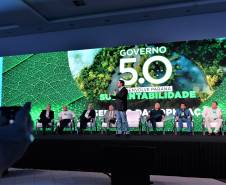 DETRAN - GOVERNO 5.0